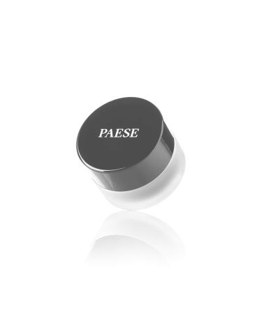 Paese Cosmetics 04 Dark Brunette Brow Couture Pomade - 4.5g | Buy Online | International Shipping - Buy Online on GoSupps.com
