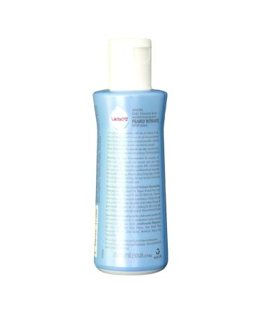 Lactacyd White Intimate Whitening Daily Feminine Wash 150ml - Intimate Whitening Cleanser - Buy Online on GoSupps.com