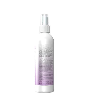 Now Foods Hyaluronic Acid Facial Mist 4 oz - Hydration Booster for Glowing Skin - Buy Online on GoSupps.com