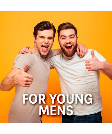 Zermat Xprexion Men Fragrance for Men Fresh - Woodsy Scent 3.38 Ounce - Buy Online on GoSupps.com