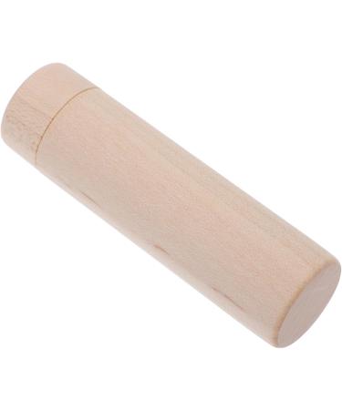 NOLITOY 2pcs Nasal Stick Diffuser Portable Tube Go Relaxation and Wellness Maple Stick for and - Buy Online on GoSupps.com