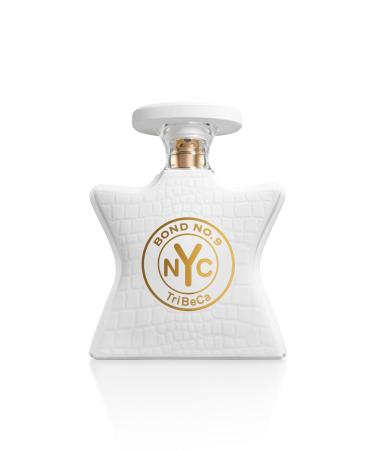 Bond No. 9 New York Tribeca Unisex Eau de Parfum 1.7 Fl Oz - Buy Online on GoSupps.com