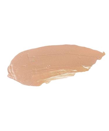 Natasha Moor Makeup Concealer Stick | Full Coverage, Water Resistant, Long Lasting Formula | Dark Circle & Under Eye Concealer | Suitable for All Skin Types | 100% Cruelty Free | PERFECTOR 3 (Golden M) - Buy Online on GoSupps.com