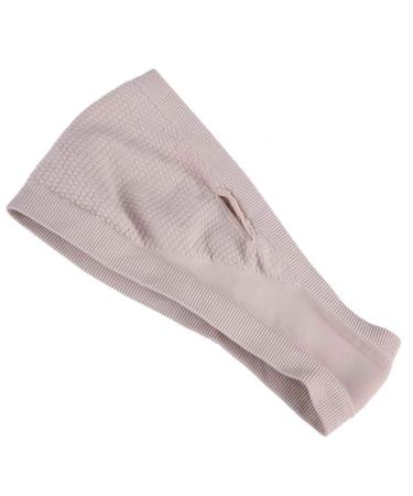 Face-Lift Strap V Line Lift Face skin Bandage Doppelkin-Kinn-Fachbospflege Tool with adjustable Magic Stick Strap for facial crash smoothness - Buy Online on GoSupps.com