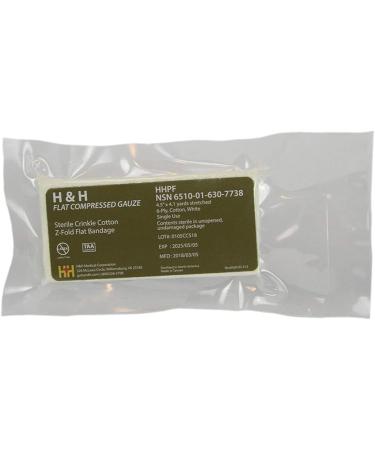 Mini Compression Bandage - Lightweight and Effective Support - Buy Online on GoSupps.com