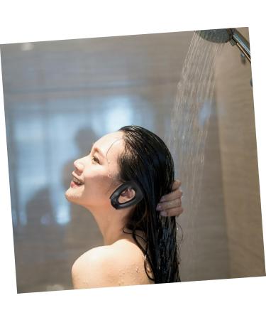 NUSITOU 2 Pairs Hair Dye Earmuffs Hair Dyeing Earmuffs Creative Earmuffs Hair Dye Ear Shield Hair Dye Ear Cover Hairdressing Dye Ear Cover Hair Dyeing Accessories Ear Protection Earmuff - Buy Online on GoSupps.com