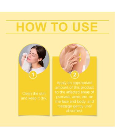  Generisch skin moisturizer 60g body lotion moisturizing lotion moisturizing lotion for women men teenagers at home on the go after shower morning - Buy Online on GoSupps.com