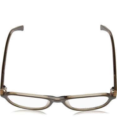 Zadig & Voltaire Unisex Kids Sunglasses 51 - Shiny Green & Transparent Green | International Shipping Available - Buy Online on GoSupps.com