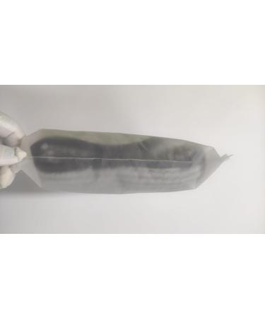 YSQEVN Extra Absorbent Pet Bath Towel - Chenille Microfiber Towel with Hand Pockets for Dogs & Cats | International Shipping Available - Buy Online on GoSupps.com