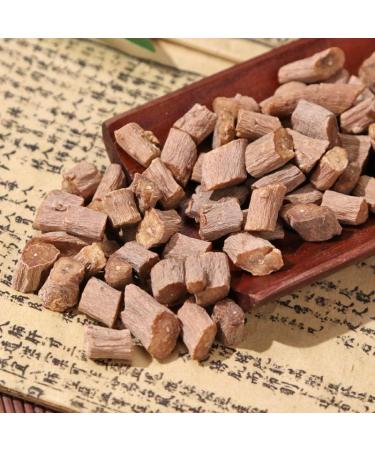 100% Pure Zercumm Wild Allspice 500g Huai Niu xi - Buy Online on GoSupps.com