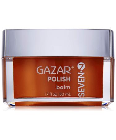 SEVEN Gazar Polish Balm  1.7 fl. oz.