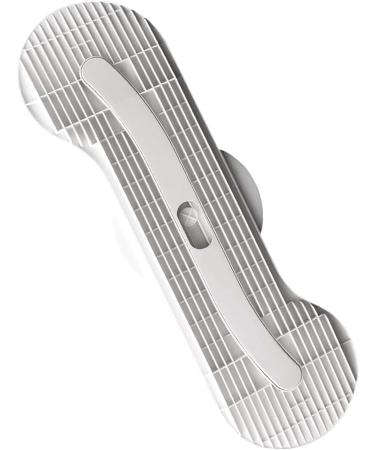 Easy Transfer System Easy Wheelchair Sliding Board Gliding Assist Device for Transfers Ideal for Vehicle & Bed Transfers of Elderly and Disabled People - Buy Online on GoSupps.com