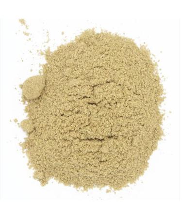 Fenouil Moulu Plante Aromatique & pices Sachet de 100 g