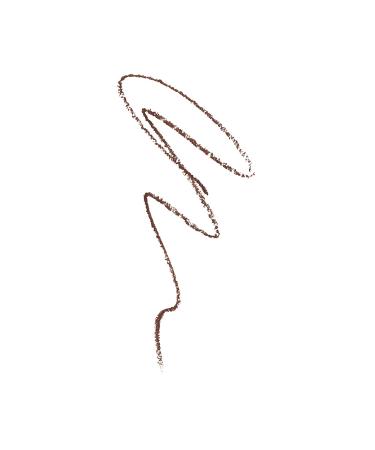 Milani Understatement Lipliner Pencil - Rich Cocoa | Highly Pigmented, Retractable & Easy to Use - Buy Online on GoSupps.com