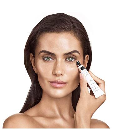 NuFACE FIX Serum - Instant Skin Tightening Solution - Buy Online on GoSupps.com