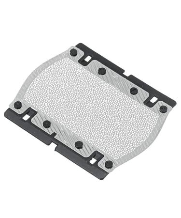 Grendly For Replacement Foil Support M90 M60 P40 P50 P60 P70 555 575 5S Accessories Shaver Grid Screen