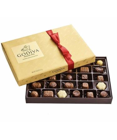 Godiva GOLDMARK