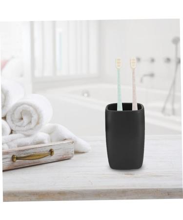 FRCOLOR 18 pcs Toothbrush & Dental Floss Set for Kids & Adults - Wavy Style Toothbrush Protective Bath Set Cleaning Brushes for All Ideal for Pregnant Women - Bulk Dental Care - Buy Online on GoSupps.com