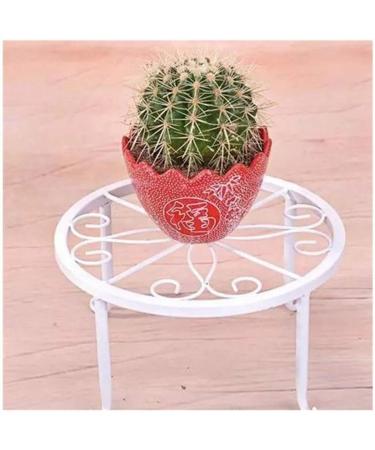 PROPOLIS RTU 500 ML NATURAL DEFENSE BOOSTER NEWPHARM - Buy Online on GoSupps.com