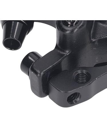 Buy M365PRO PRO2 Roller Disk Brake Caliper - Wear-Resistant High Control Quick Reaction - Aluminum Alloy International Shipping - Buy Online on GoSupps.com