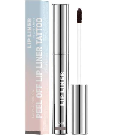 CHAKAE Removable Lip Plumper Pencil Moisturizing Lips Gift for Women Girls - Buy Online on GoSupps.com