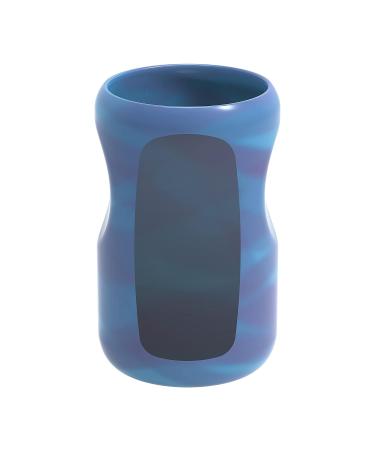 Dr. Brown s Natural Flow  Options+  Glass Baby Bottle Sleeves  100% Silicone  9 oz  Wide-Neck  Glow in the Dark 9 oz  Glow-in-the-Dark - Buy Online on GoSupps.com