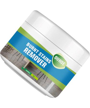 Stone Stain Remover Stone & Quartz Stain Remover - Countertop Household Cleaning for Marble Limestone Travertine Granite Slate Ceramic & Porcelain Tile Yuny - Buy Online on GoSupps.com