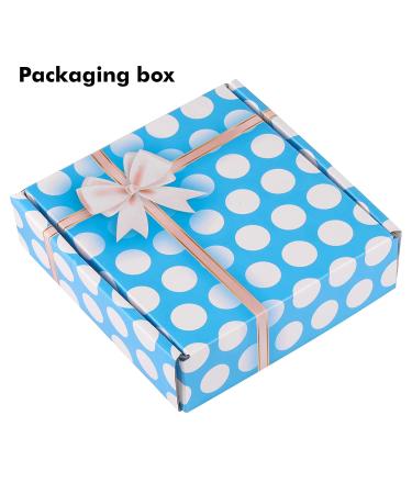 Personalized Baby Teeth Box for Boys - Tooth Saver Keepsake Collection - Buy Online on GoSupps.com