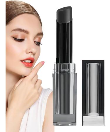  yztju Magic Color Changing Lip Balm PH Reactive Tintred Lip Moisturizing | Self-Adjusting Moisturizing Coloring for Natural Glow | Durable Custom Color Lip Balm for Women - Buy Online on GoSupps.com