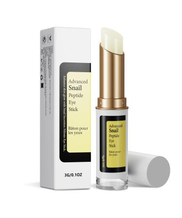 Eye Cream For Dark Circles