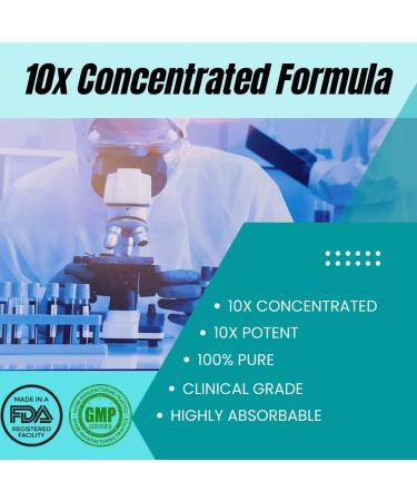 TESTAGRA Testosterone Booster for Men - 10X Concentrated Supplement for Lean Muscle Energy & Strength | Saw Palmetto Tribulus Tongkat Ali Horny Goat Weed & Zinc - Buy Online on GoSupps.com