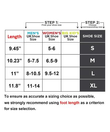 Post-op Shoe for Broken Foot or Toe Medical Open Toe Walking Cast Shoe Lightweight Medical Walking Boot with Adjustable Strap for Post Surgery Fractured Foot Sprains - Left or Right Foot - Buy Online on GoSupps.com