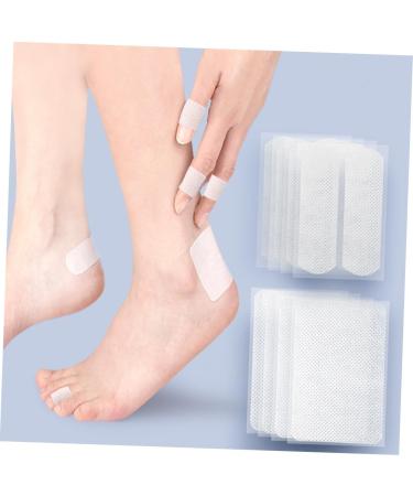 MAGICLULU Patchs Adh sifs pour Crevasses Cutan es et Bo te de Patchs R parateurs de Crevasses pour Peau Douce et Saine - Buy Online on GoSupps.com