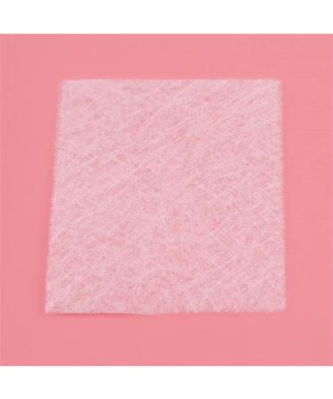 LoveAloe Nail Silk Wrap Repair Kit 20 Pieces for Nail Extensions & Art Supplies | Fiberglass Nail Repair - Buy Online on GoSupps.com