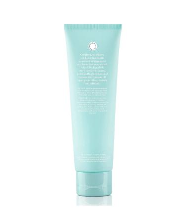 Naturium Fermented Rice Enzyme Cleanser - 4.0 FL OZ | Gentle Exfoliating Face Wash - Buy Online on GoSupps.com