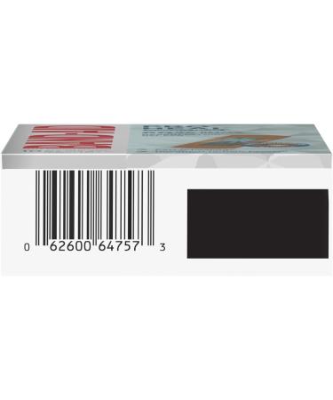 BAND-AID Pro Heal Adhesive Bandages Regular Size First Aid Wound Care Dressing Waterproof Healing Bandage 10 Count - Buy Online on GoSupps.com