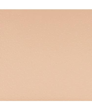 LUNASOL Eyelid Base N 01 Neutral - 2.5g | Best Primer for Flawless Makeup | International Shipping Available - Buy Online on GoSupps.com