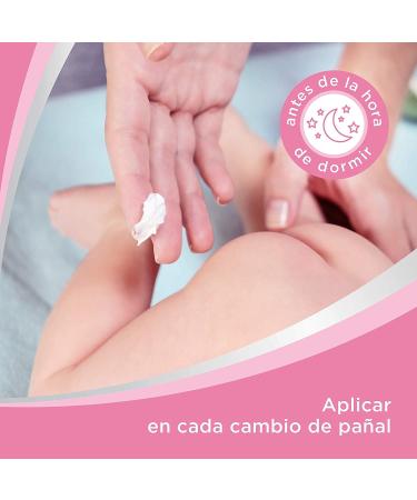 Bepanthol Ointment Protective Baby Tube 30g - Soothing Care for Infants | International Shipping Available - Buy Online on GoSupps.com