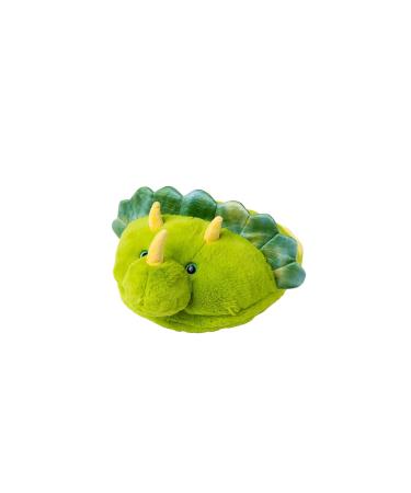 Noxxiez Voetenwarmer - Dino | Comfortable & Stylish Foot Warmer for All Ages | Ship Worldwide - Buy Online on GoSupps.com