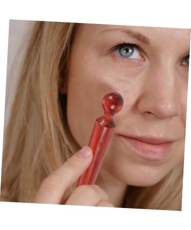 CLISPEED 12 Pcs Acupressure Stick Massagers - Foot & Body Spa Massage Tools - International Shipping Available - Buy Online on GoSupps.com