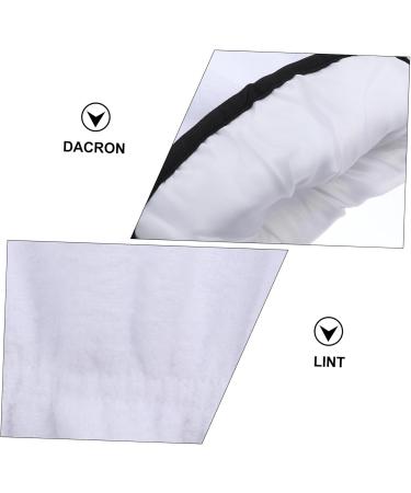 Mikinona 1 Pair Exfoliating Hand Moisturizing Gloves Essential Oil Gloves Black Gloves Hand Masks Moisturizing Gloves for Dry Hands Dry Hands Lotion Spa Glove Mositurizing Glove - Buy Online on GoSupps.com