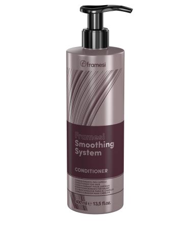Framesi Smoothing System CONDITIONER 400 ml