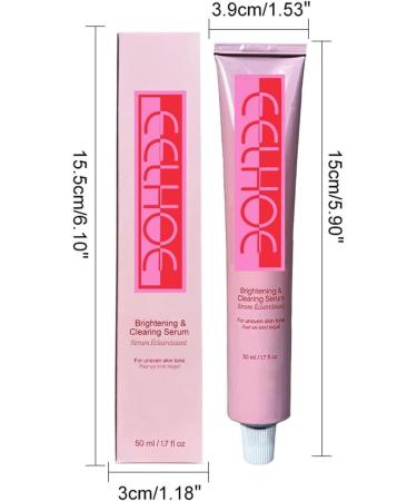 Faded Topicals Cream Faded Serum Brightening Serum Faded Topicals Cream Brightening Face Cream Rose Faded Tropicals Cream Faded Topicals Cream Faded Topicals Cream Face Faded Cream (1pc) - Buy Online on GoSupps.com