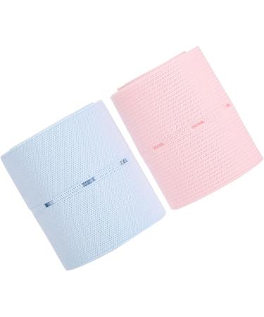 Enhanced Fetal Monitoring Gurte | Adjustable Heartbeat Belt for Maternal Heart Rate Tracking - Comfortable & Durable - Buy Online on GoSupps.com