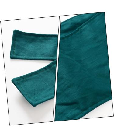 Shop Gatuida 3 Pcs Knee Support Belts - Gym & Medical Knee Straps for Jumpers Tennis & Injury Recovery | Comfortable Support for Active Lifestyles - Buy Online on GoSupps.com