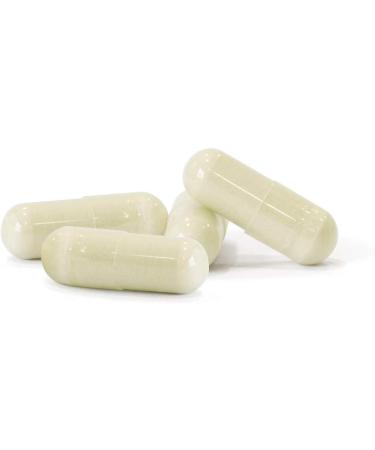 Melatonin * 1.8 mg / 120 doses * Sleep * (1 dose 2 capsules) * to reduce sleep time. - Buy Online on GoSupps.com