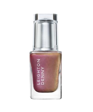 LEIGHTON DENNY Nail Polish - Naughty List - Vegan - 12ml