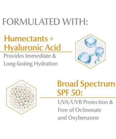 Eucerin Sun Complete Hydration Sunscreen Spray for Body SPF 50 | Sunscreen Spray with Hyaluronic Acid | Lightweight Fragrance Free | 170 g Spray Bottle - Buy Online on GoSupps.com