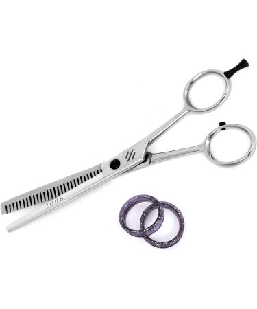 Professional Hairdressing for Adults Men & Women (Thinning Scissor) - Buy Online on GoSupps.com