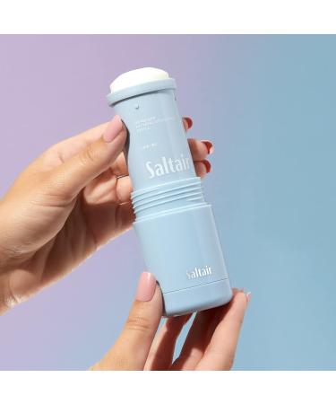 Saltair - Natural Deodorant - Made with Skincare Ingredients (Seascape) - Buy Online on GoSupps.com